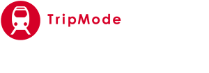 tripmode-logo-horiz-home-resized-300x105