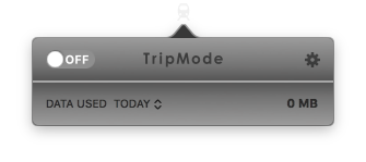 tripmode_ok